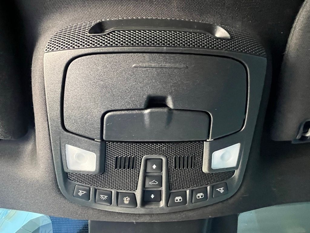 2020 Ford Expedition XLT - Photo 31