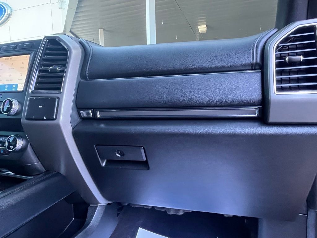 2020 Ford Expedition XLT - Photo 43