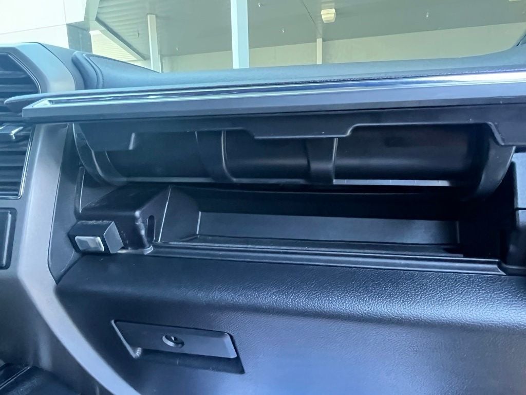 2020 Ford Expedition XLT - Photo 44