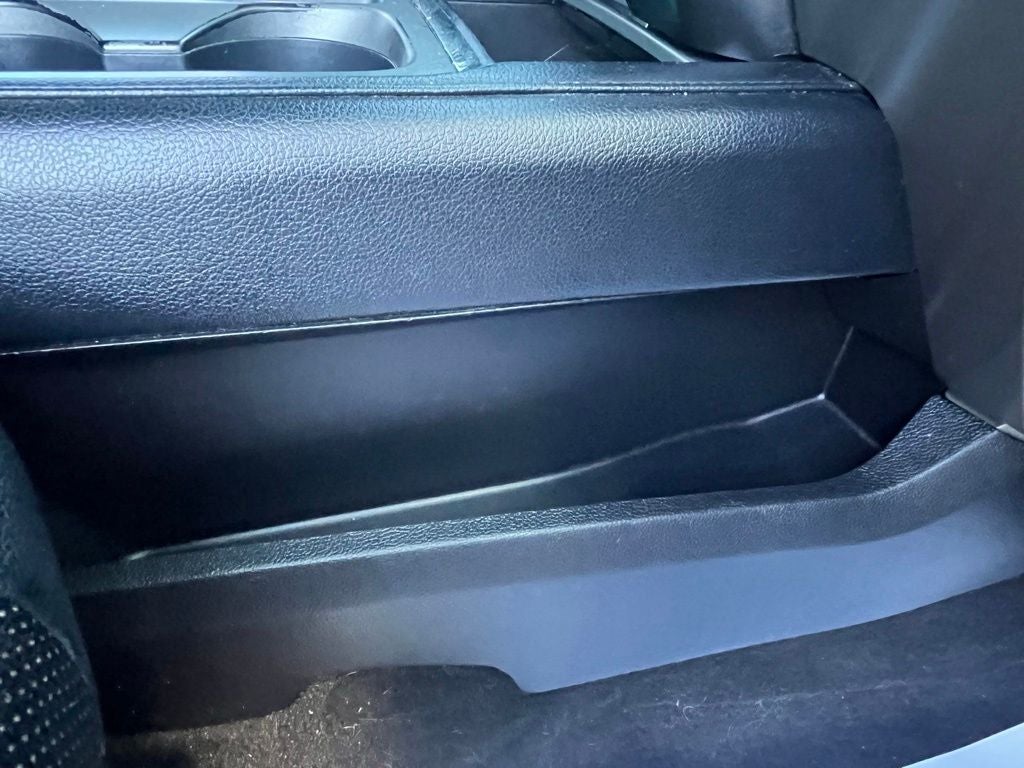 2020 Ford Expedition XLT - Photo 45