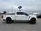 2022 Ford F-250SD Platinum
