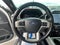 2022 Ford F-250SD Platinum