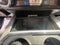 2022 Ford F-250SD Platinum