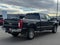 2019 Ford F-350SD Lariat