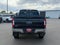 2019 Ford F-350SD Lariat