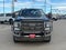 2019 Ford F-350SD Lariat