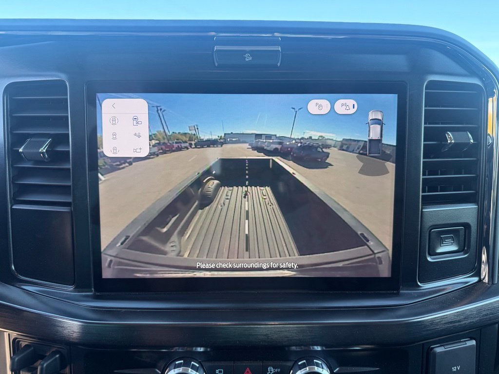 2026 Ford F-350 Super Duty Lariat - Photo 32