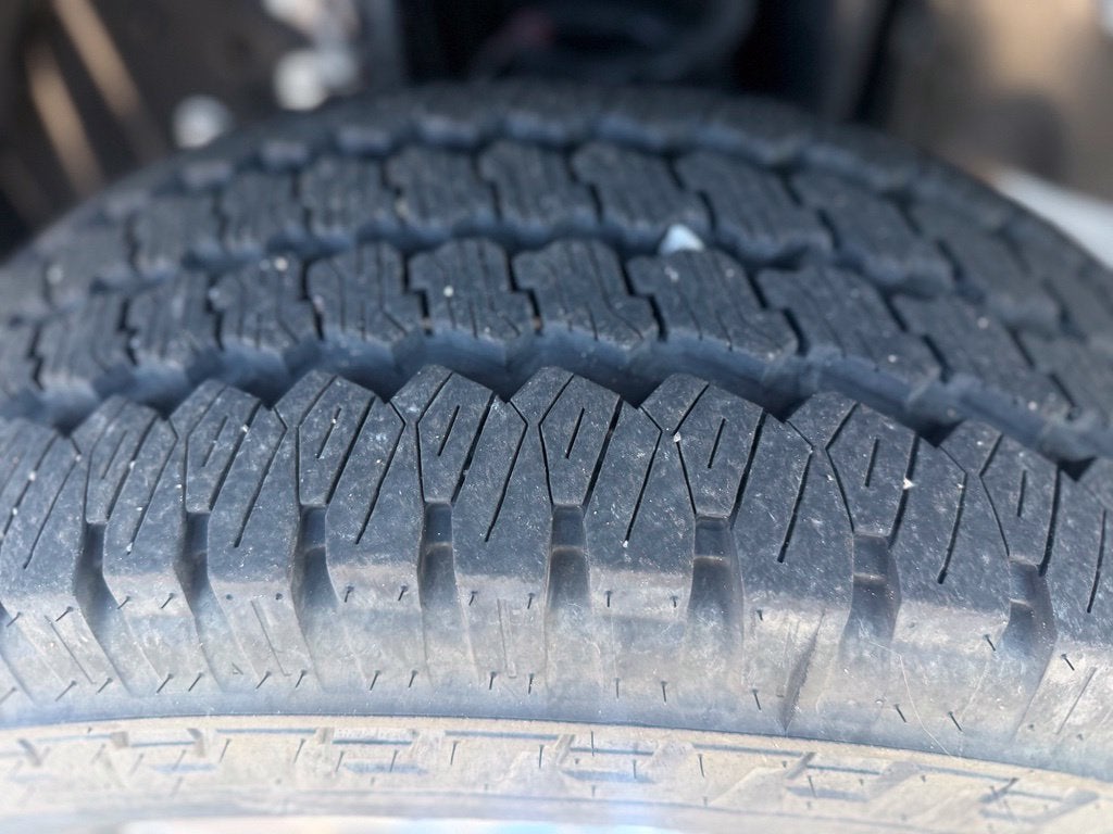 2026 Ford F-350 Super Duty Lariat - Photo 53