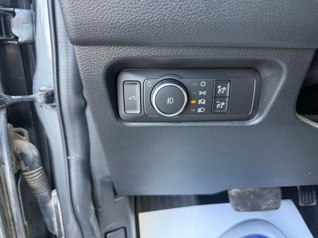 2024 Ford Ranger XLT - Photo 32