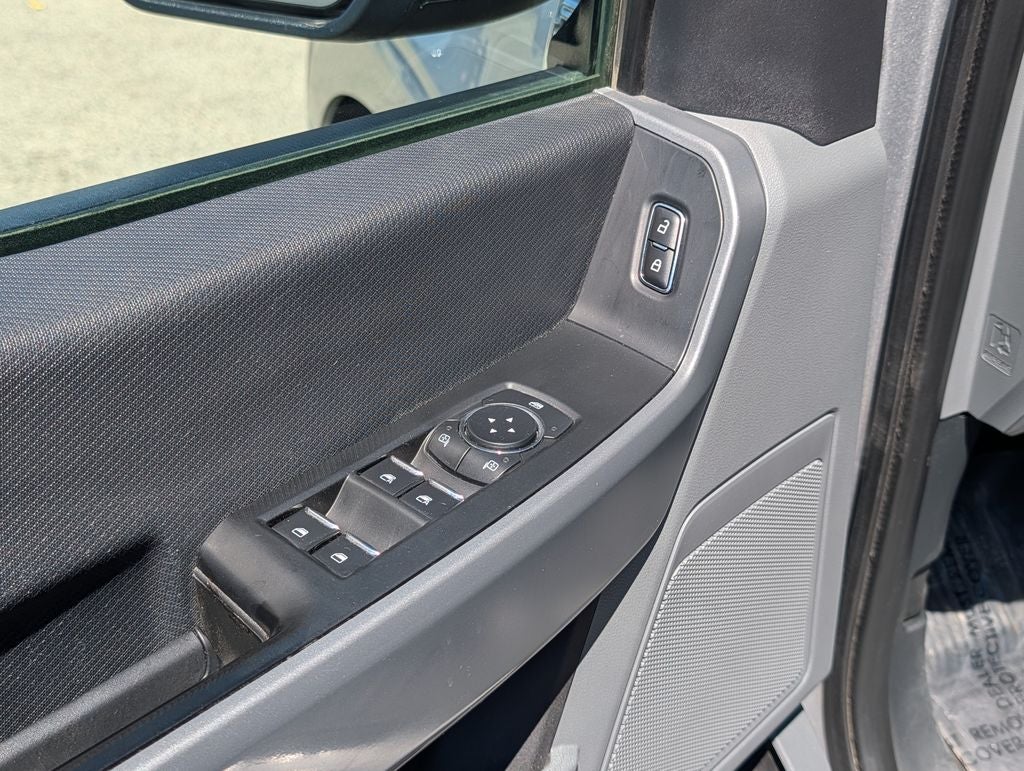 2023 Ford F-150 XLT - Photo 14