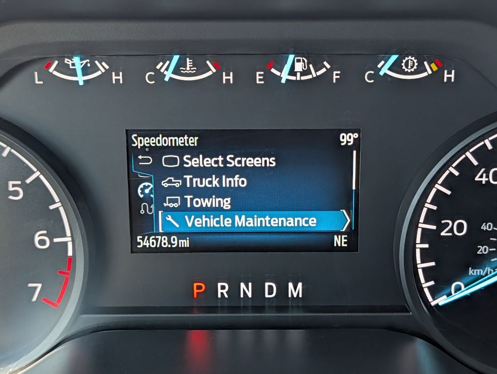 2023 Ford F-150 XLT - Photo 22