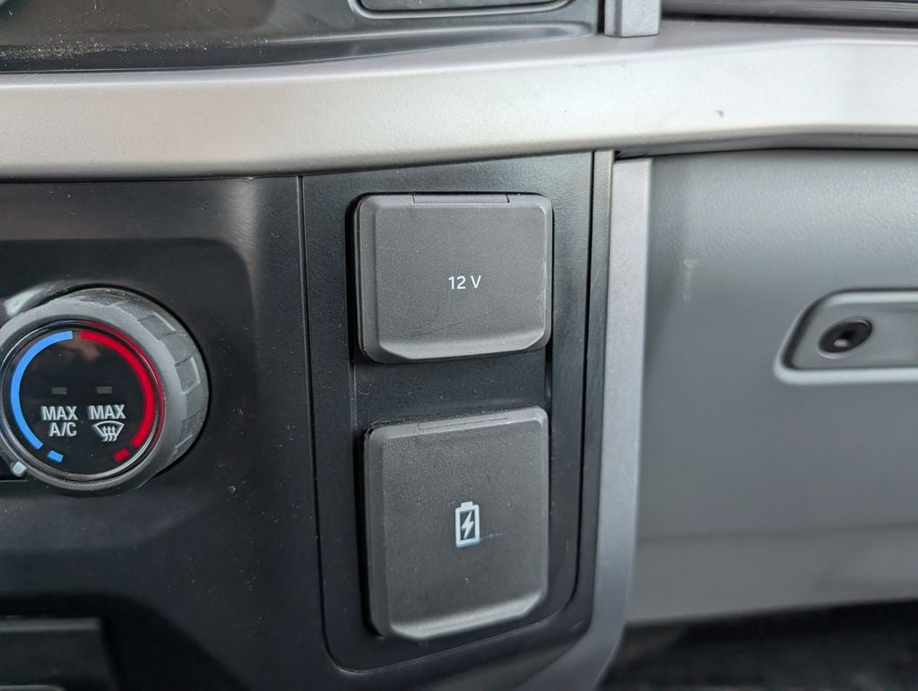 2023 Ford F-150 XLT - Photo 26