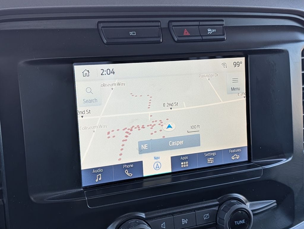 2023 Ford F-150 XLT - Photo 28