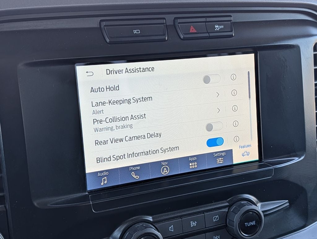 2023 Ford F-150 XLT - Photo 30