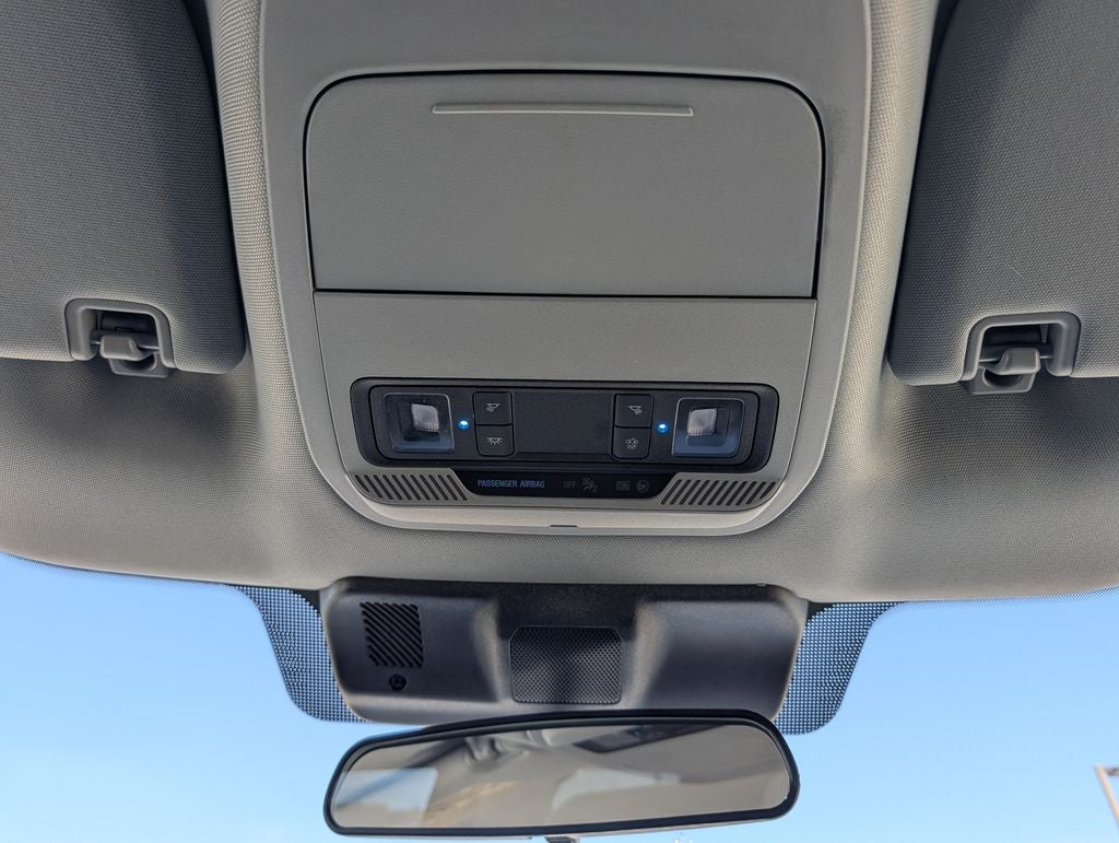 2023 Ford F-150 XLT - Photo 32
