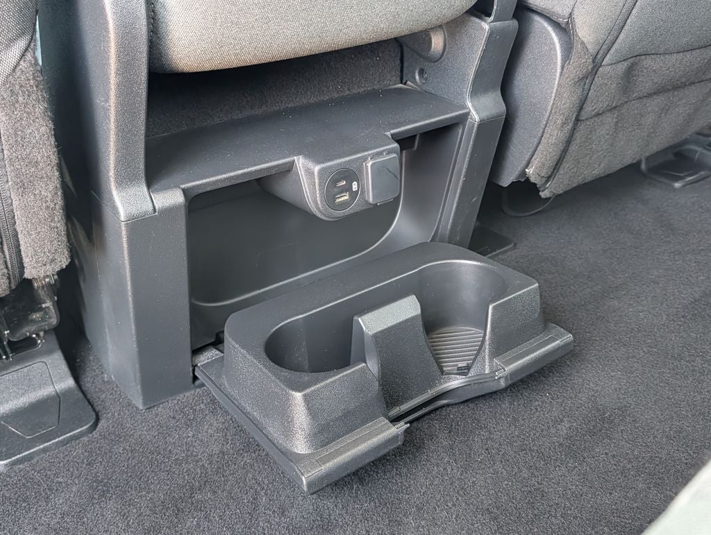 2023 Ford F-150 XLT - Photo 41