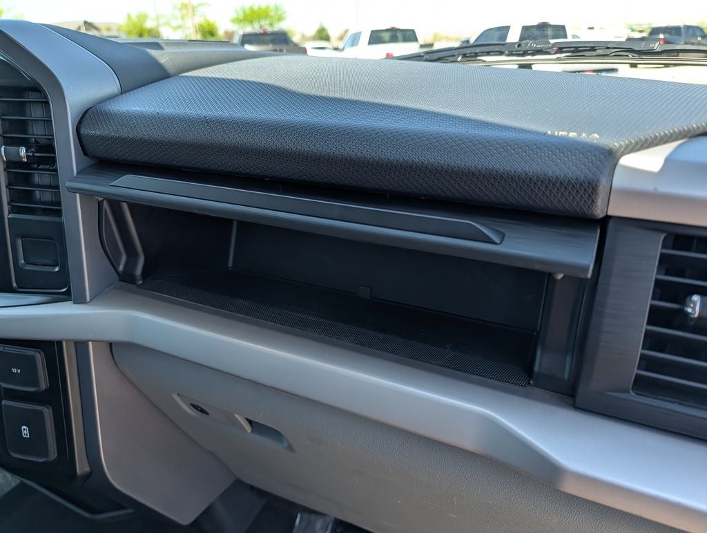 2023 Ford F-150 XLT - Photo 46