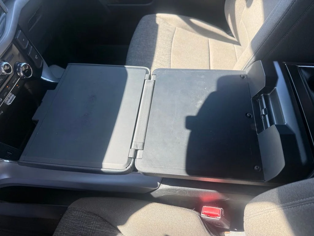 2024 Ford F-150 XLT - Photo 16