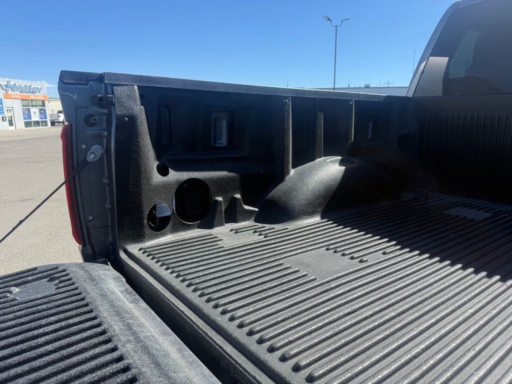 2024 Ford F-150 XLT - Photo 41