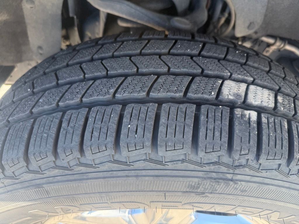2024 Ford F-150 XLT - Photo 53