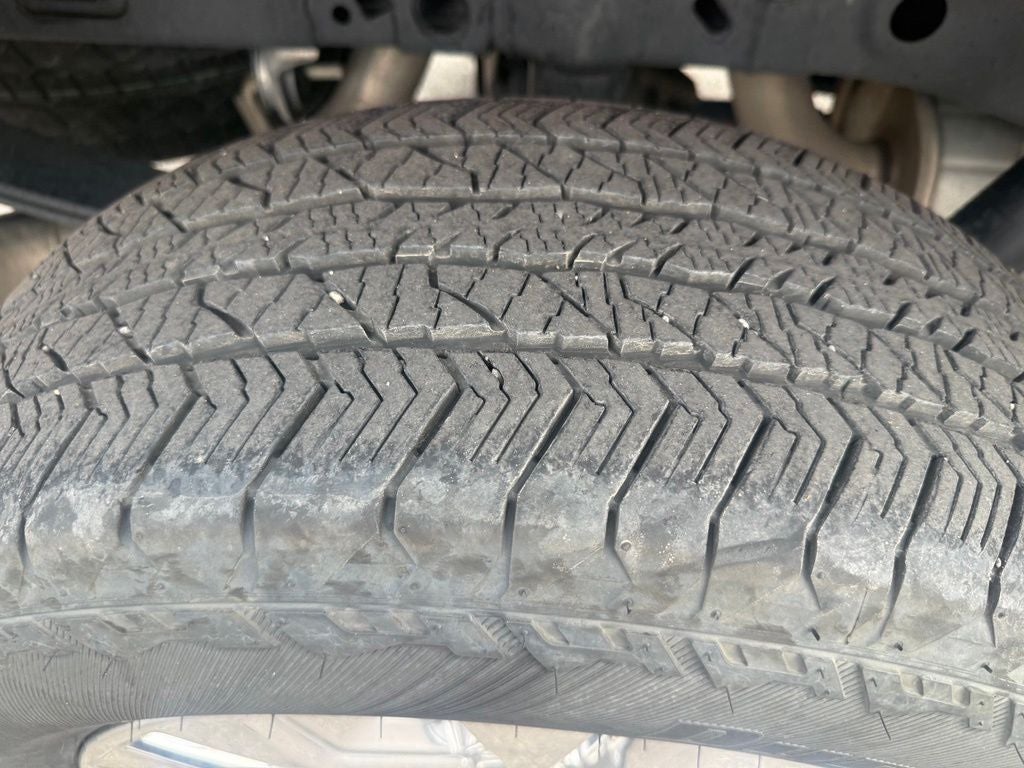 2025 Ford F-150 Lariat - Photo 50