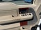 2005 Ford F-150 Lariat