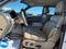 2005 Ford F-150 Lariat