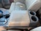 2005 Ford F-150 Lariat