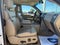 2005 Ford F-150 Lariat