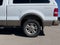 2005 Ford F-150 Lariat