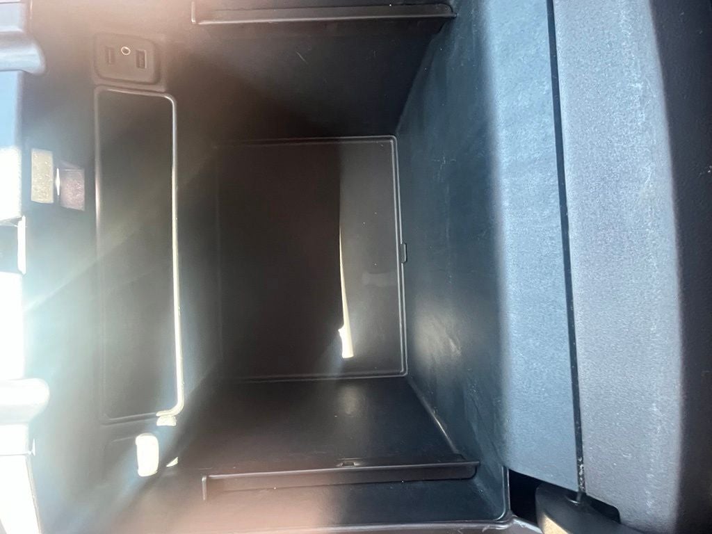 2019 Chevrolet Silverado 2500HD High Country - Photo 28