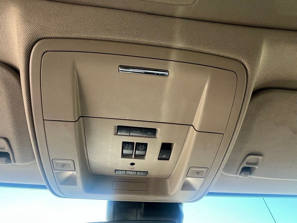 2019 Chevrolet Silverado 2500HD High Country - Photo 34
