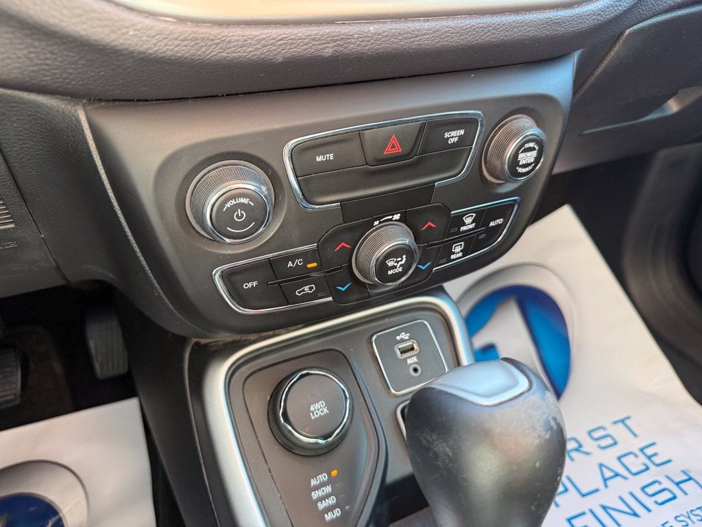 Photo 18