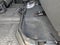 2024 RAM 3500 Tradesman Dually 4x4