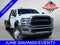 2024 RAM 5500HD Tradesman