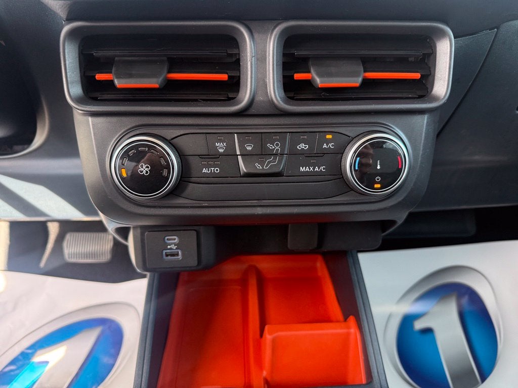 2022 Ford Maverick XLT - Photo 18