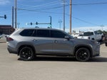 2026 Toyota Grand Highlander Hybrid MAX Limited