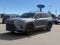 2026 Toyota Grand Highlander Hybrid MAX Limited