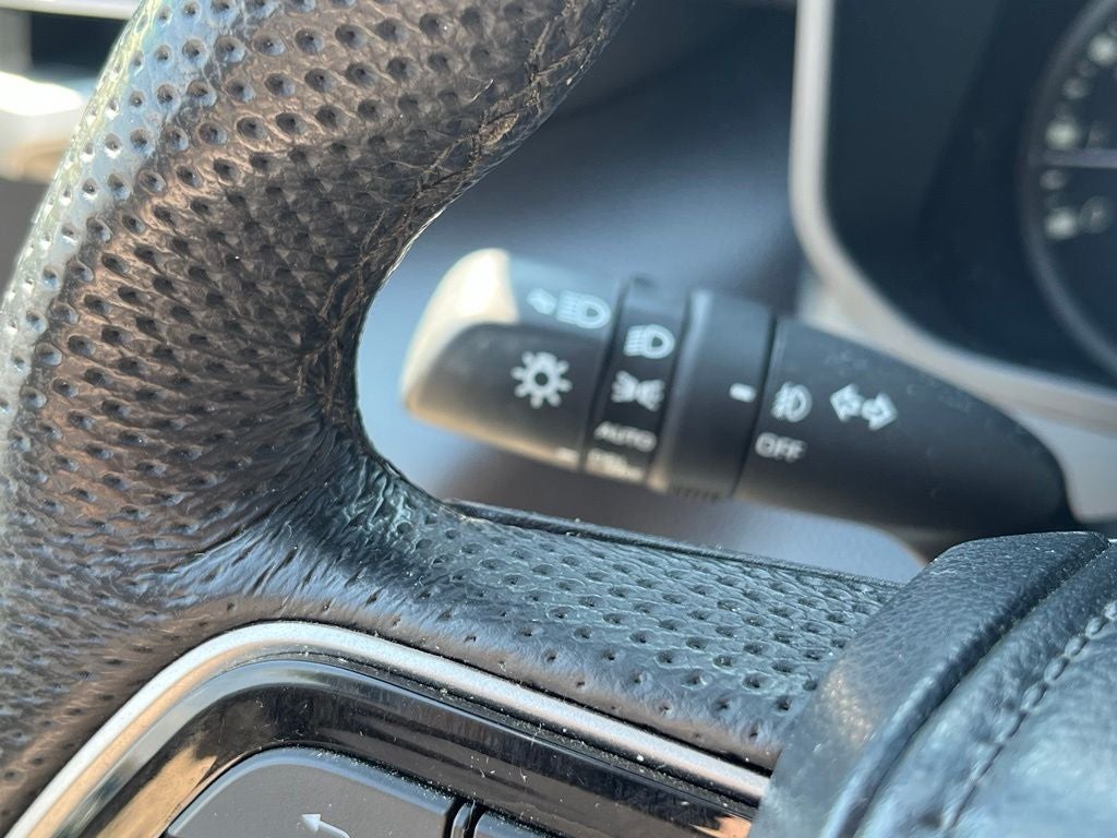 2024 Toyota Tundra SR5 - Photo 21
