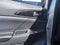 2024 Mitsubishi Eclipse Cross SE 4WD
