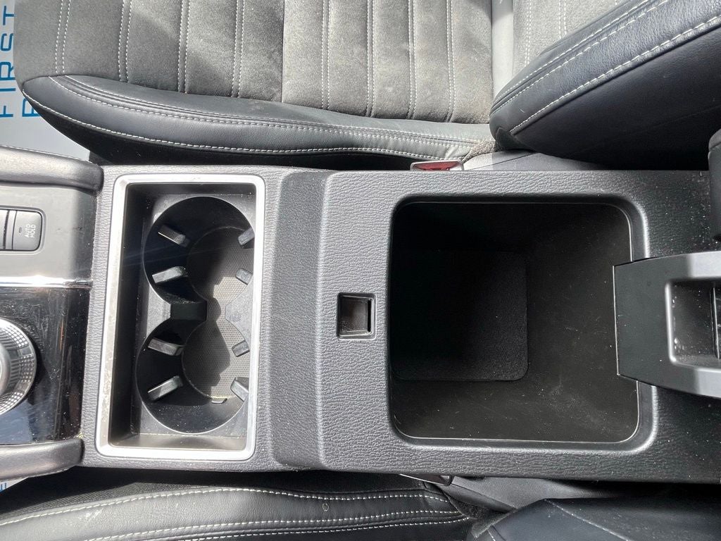 2023 Mitsubishi Outlander SE - Photo 25