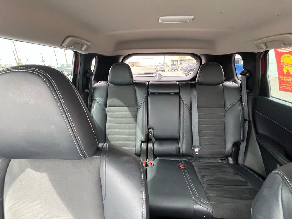 2023 Mitsubishi Outlander SE - Photo 31