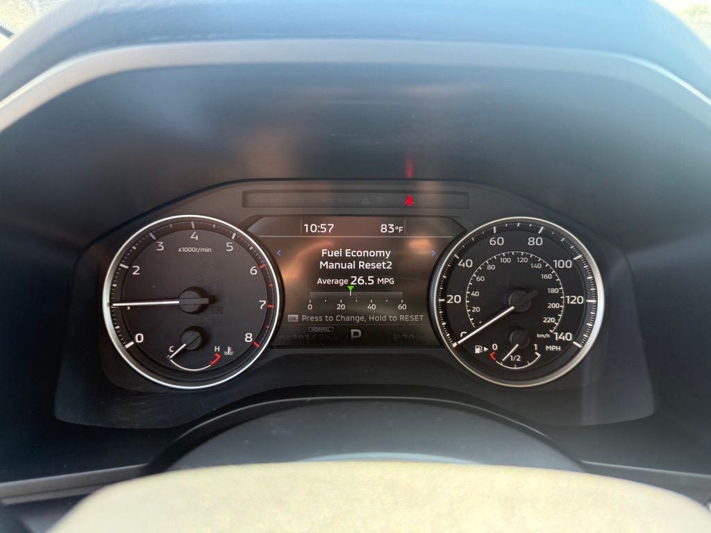 2024 Mitsubishi Outlander SE - Photo 14