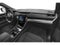2025 Jeep Grand Cherokee Summit Reserve