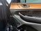 2025 Jeep Grand Cherokee Summit Reserve