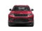 2025 Jeep Grand Cherokee Summit Reserve