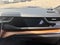 2025 Jeep Grand Cherokee Summit Reserve