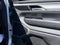2025 Jeep Wagoneer Series II
