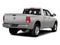 2014 RAM 1500 SLT