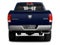2014 RAM 1500 SLT